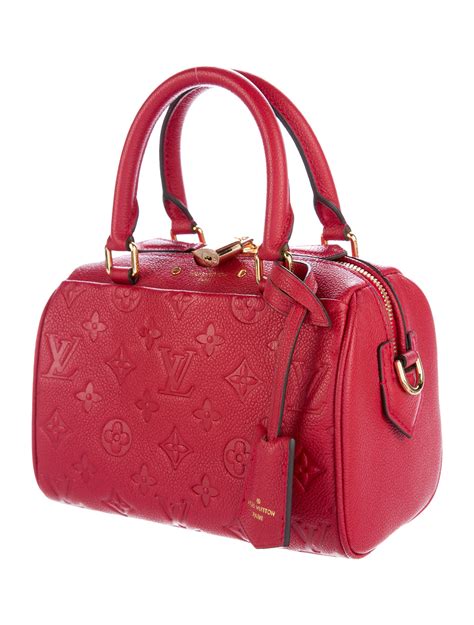 louis vuitton speedy.|louis Vuitton Speedy bandouliere.